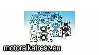 OHC Teljes motor tömítés és szimering szett 510702