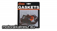 OHC Olajpumpa tömítéskészlet 990264