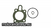 OHC Olajpumpa tömítéskészlet 555665