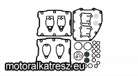 OHC Vezérműház tömítéskészlet 906906