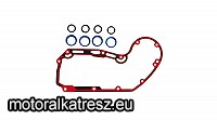 OHC Vezérműház tömítéskészlet 526036