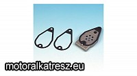 OHC Karter szuszogó tömítés 970149