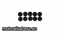 Cometic Motor felső himbaház ernyőszelep 561266