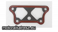 OHC Hidrótőkeház tömítés 561265