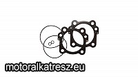 James Gaskets Hengerfej és hengertalp tömítés szett 568802