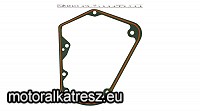OHC Vezérműház tömítés 518211