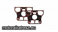 James Gaskets Motor felső himbaház tömítés DS174203 