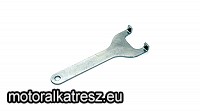 OHC Hátsó lengéscsillapító állító szerszám 914205