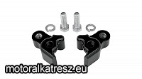 OHC Hátsó ültető kit 13040341