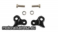 OHC Hátsó ültető kit 13040091