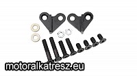 OHC Hátsó ültető kit DS221475