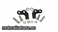 OHC Hátsó ültető kit 13040421