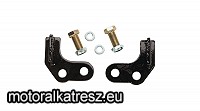 OHC Hátsó ültető kit DS221468