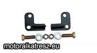 OHC Hátsó ültető kit DS221446