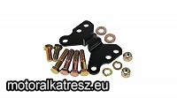 OHC Hátsó ültető kit 145010
