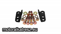 OHC Hátsó ültető kit 145008R