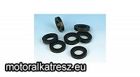 OHC Tömítőgyűrű első villához 909040