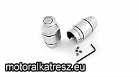 OHC Hátsó lengéscsillapító felső szem takaró 515428