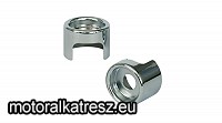 OHC Hátsó lengéscsillapító felső szem takaró 920018