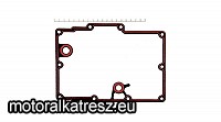 OHC Váltó olajtartály tömítés 510749