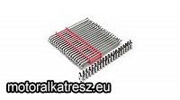 OHC Küllő szett 16