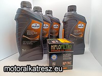 OHC Szerviz csomag SPC1