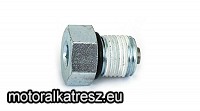 OHC Olajleeresztő csavar mágneses 921234