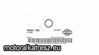 OHC O-gyűrű OEM szám szerint 561301