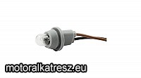 OHC Parkolólámpa izzó 