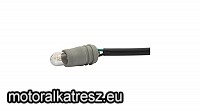 OHC Parkolólámpa izzó 