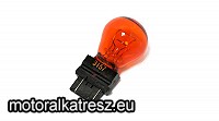 OHC Hátsó lámpa izzó 941163
