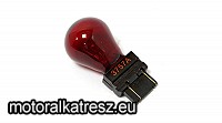 OHC Hátsó lámpa izzó 941164