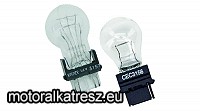 OHC Hátsó lámpa izzó 78052000
