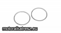 OHC Hangszóró keret 22020063