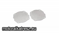OHC Hangszóró rács szett 44050097