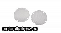 OHC Hangszóró rács szett 44050151