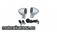 OHC Kuryakyn Hangszóró szett Road Thunder 558791