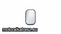 OHC Antenna furat takaró 567579