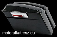 OHC Oldaldoboz 770850