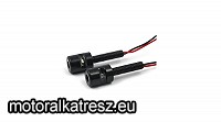 OHC Rendszámtábla világítás 903393