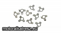 OHC Csavarfej biztosító alátét belső primerház