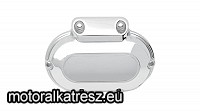 OHC Váltóház oldalfedél 11050035