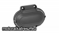 OHC Fekete váltóház oldalfedél 11070368