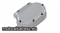 OHC Váltóház oldalfedél DS325519