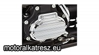 OHC Váltóház oldalfedél 11050107