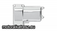 OHC Váltóház fedél 11050033