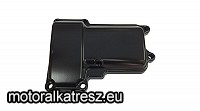 OHC Fekete váltóház fedél 11050209