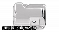 OHC Váltóház fedél 11050018