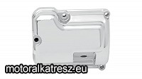 OHC Váltóház fedél 11050034