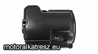 OHC Váltóház fedél 11050210